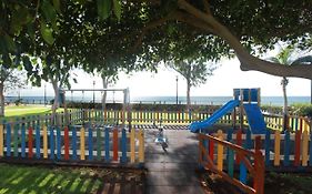 Grupotel Playa Feliz